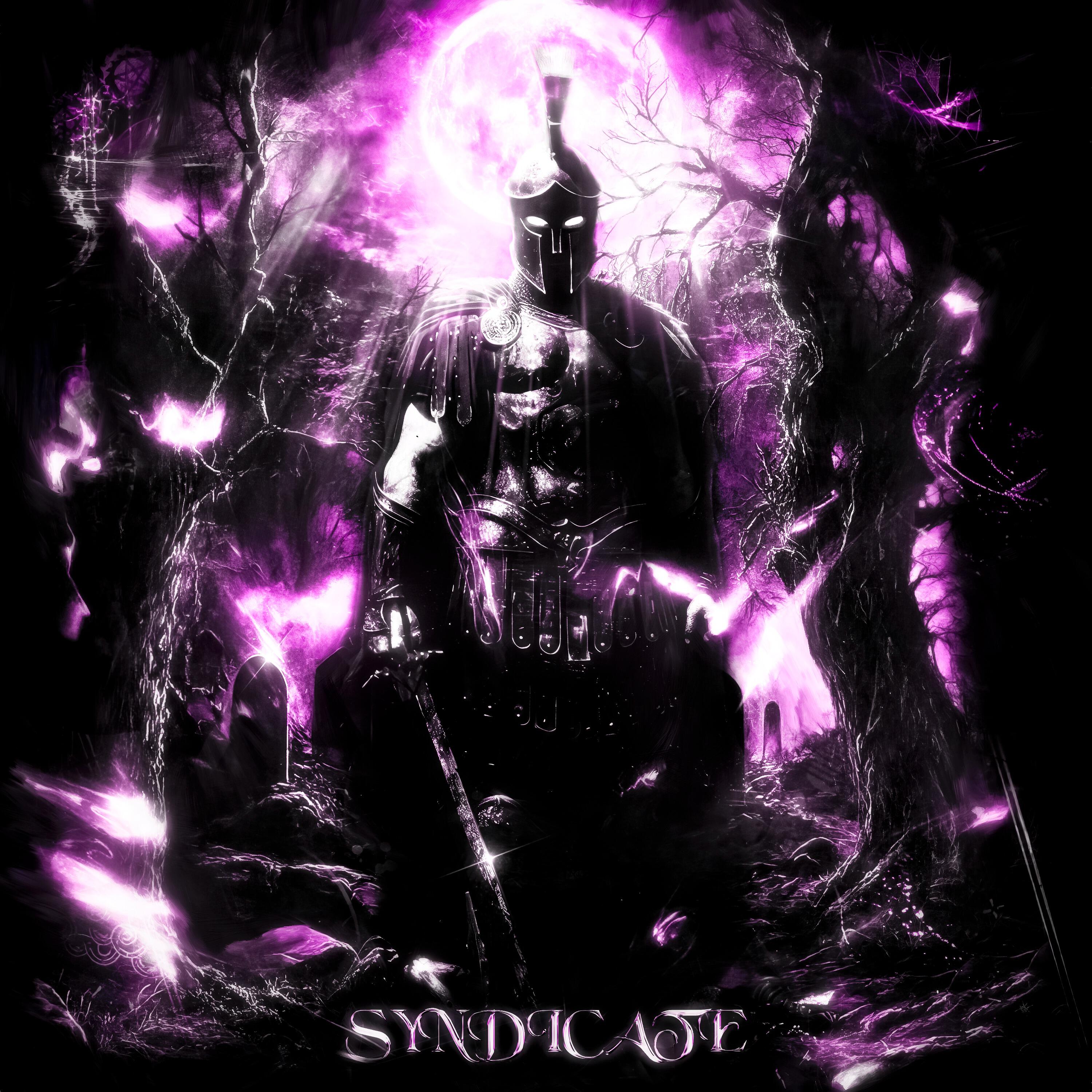 Релиз SYNDICATE