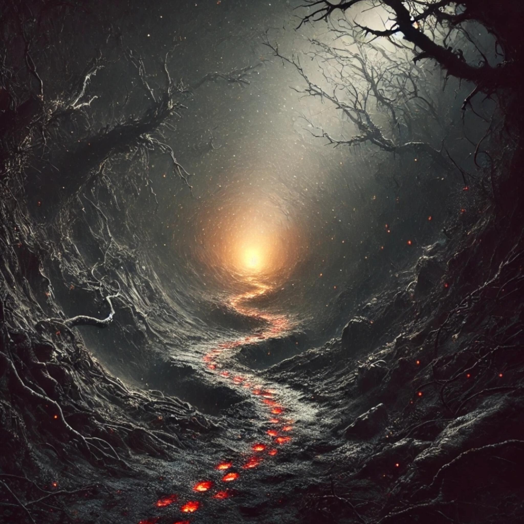 Kara - Тернистий Шлях