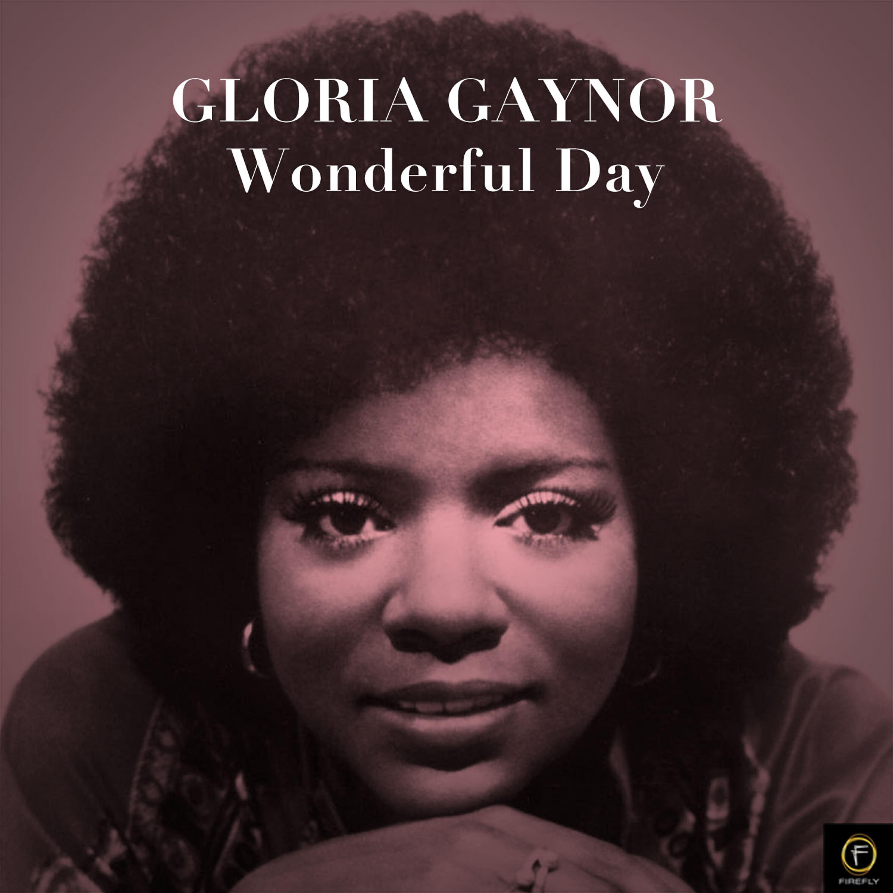 Релиз Wonderful Day