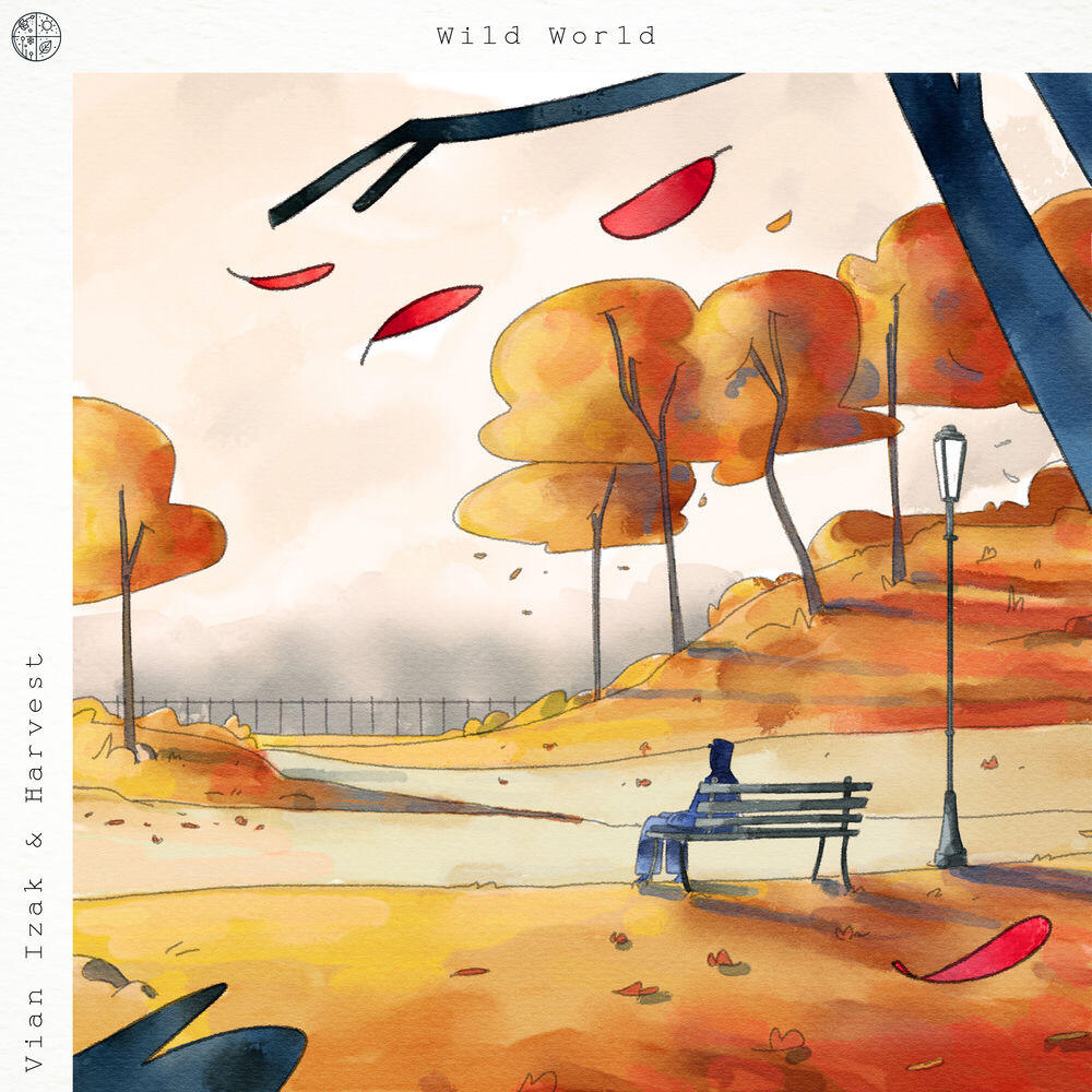 Релиз Wild World