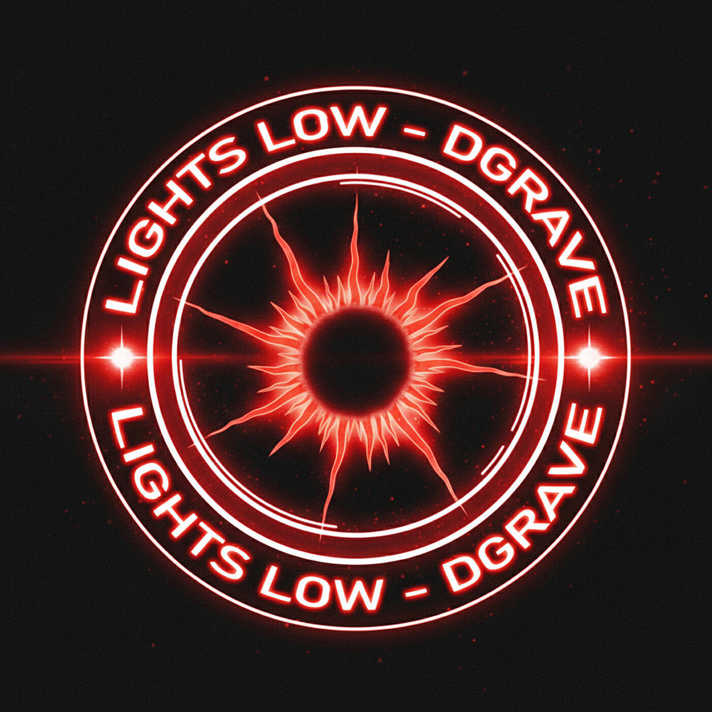 Релиз Lights Low