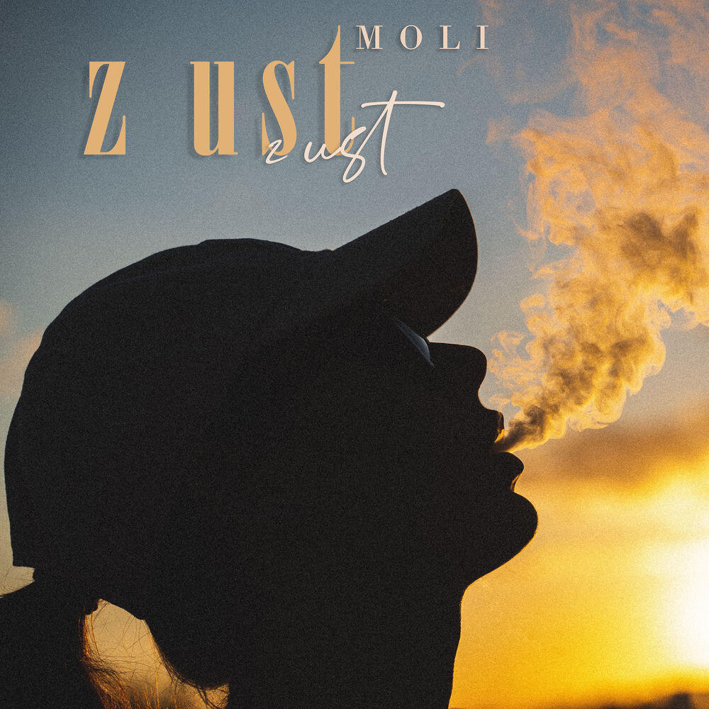 Релиз z ust