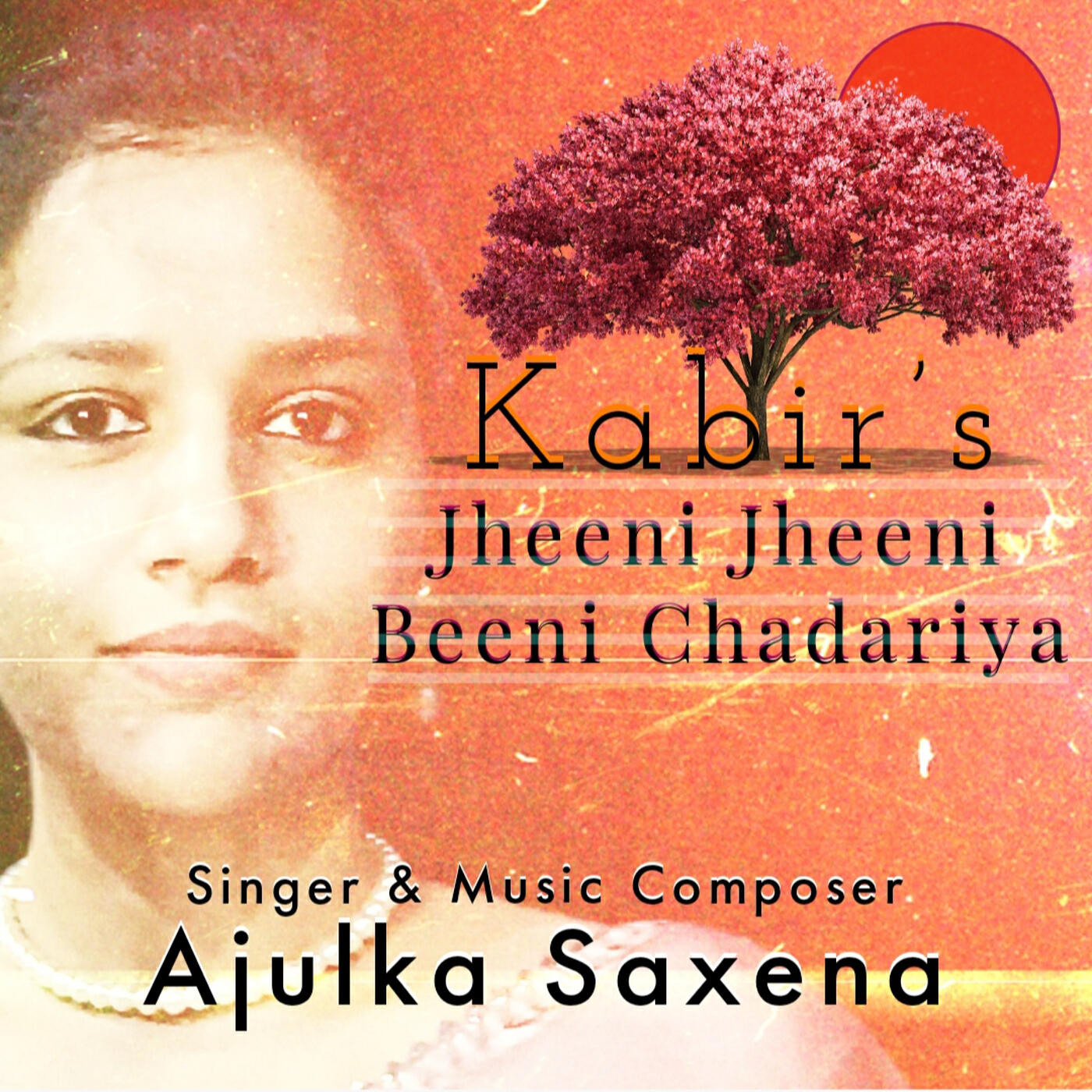 Ajulka Saxena