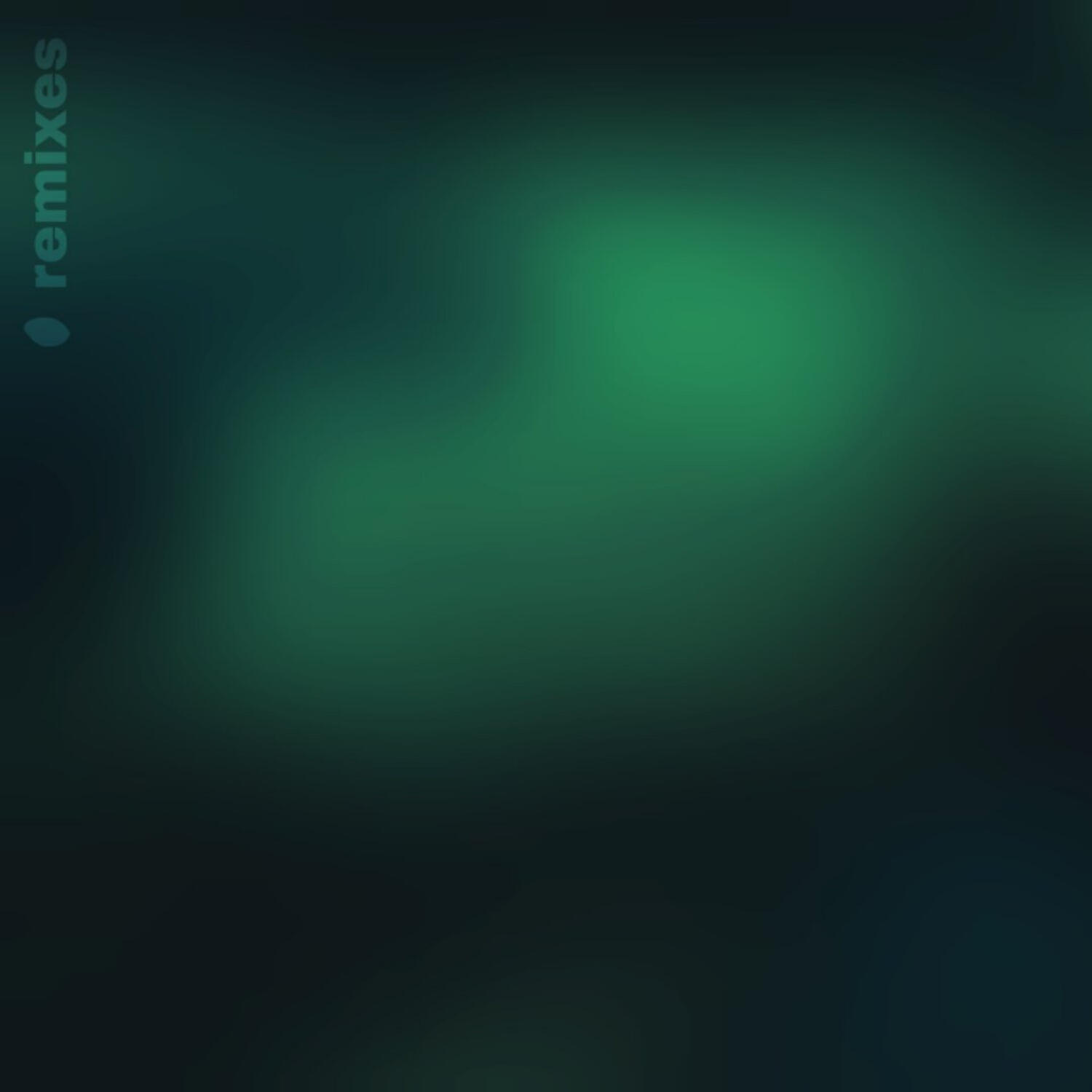Релиз haunted (remixes)