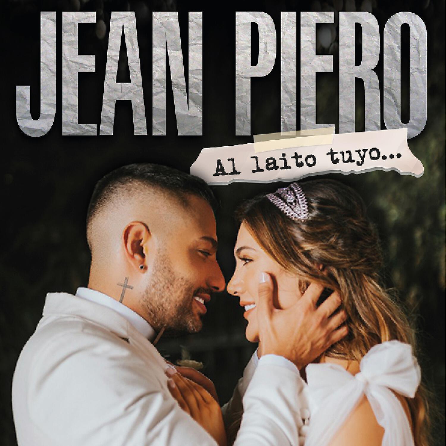 Релиз Al Laito Tuyo