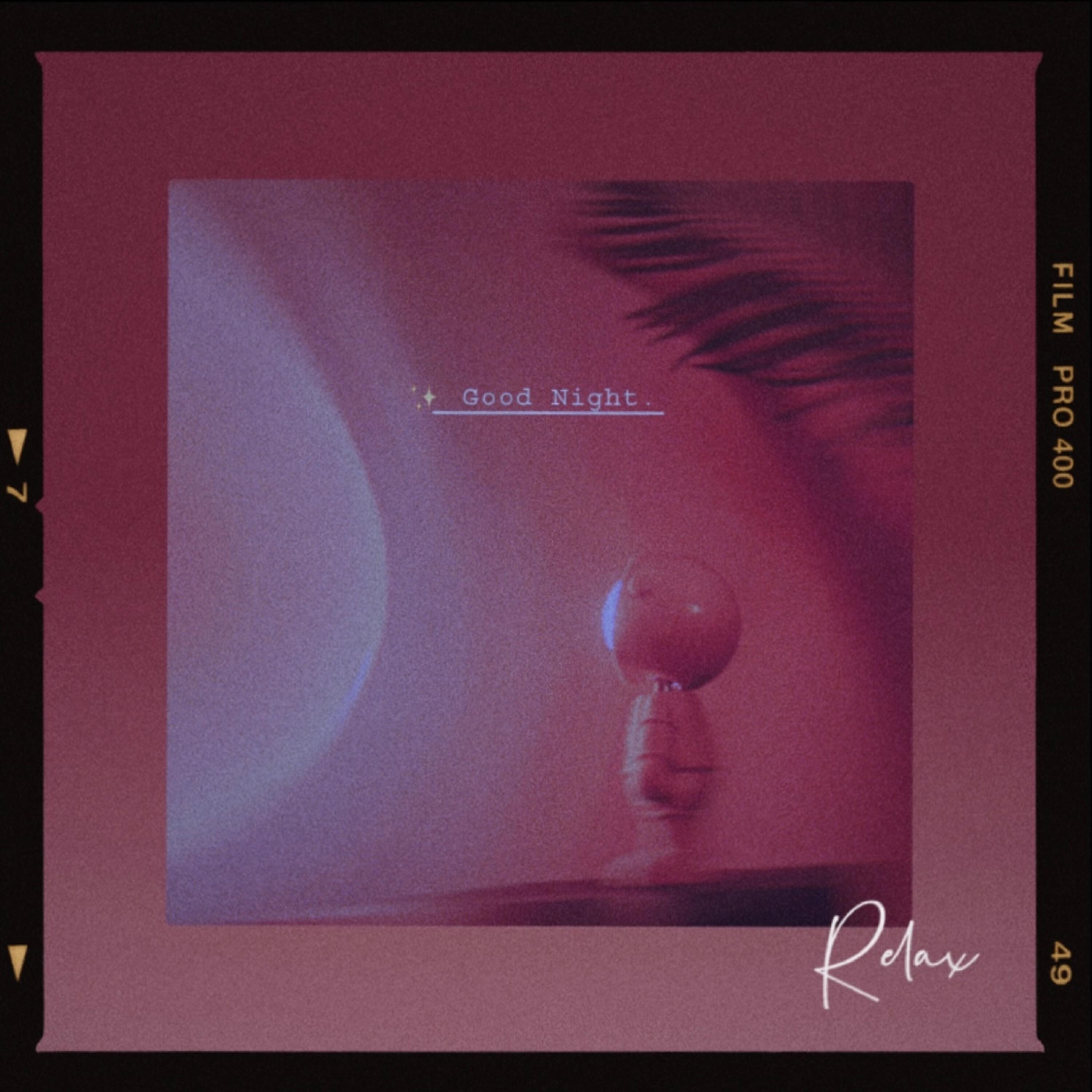 Релиз Stars,Heart and Trace