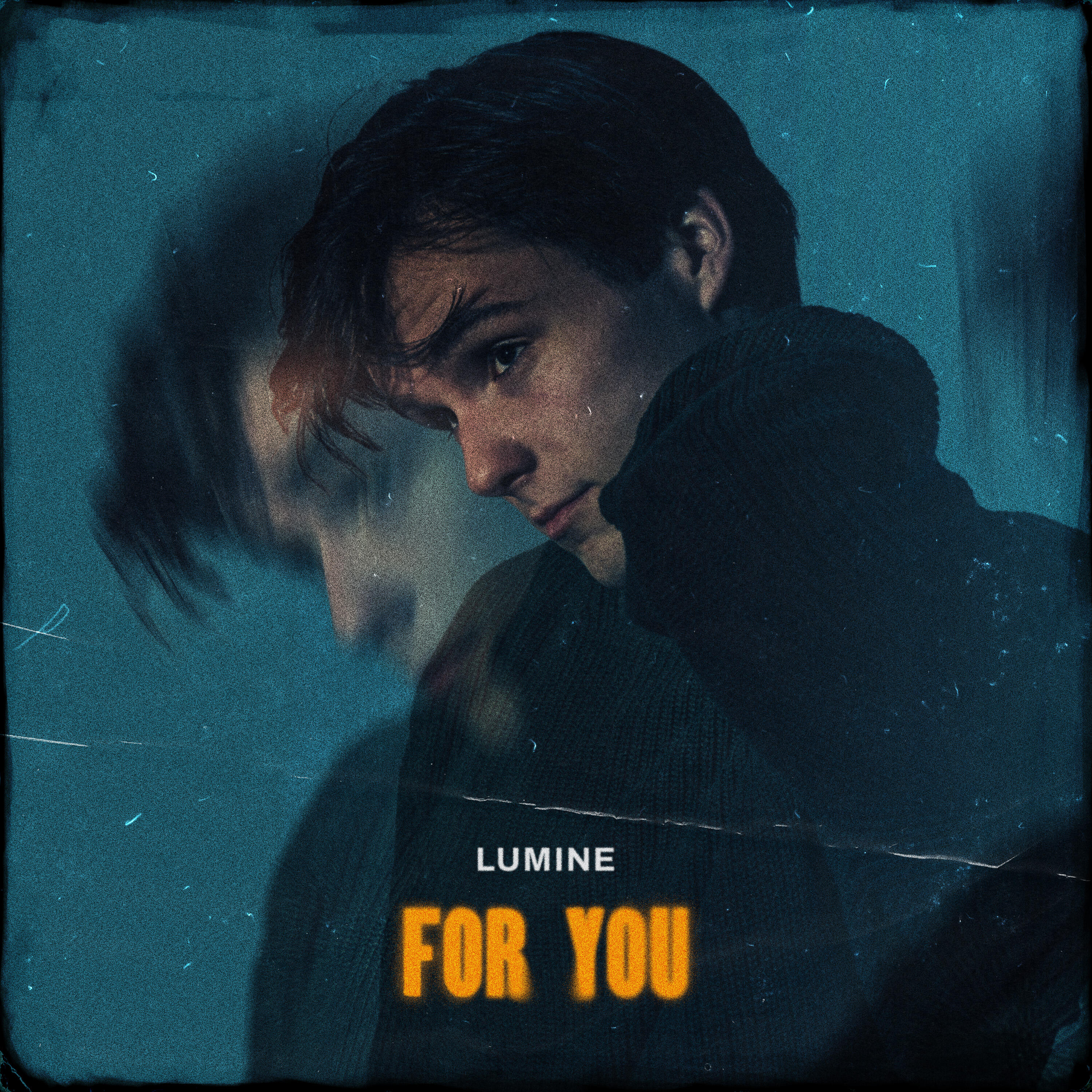 Скачать песню Lumine - For You бесплатно в MP3 для Android и iOS