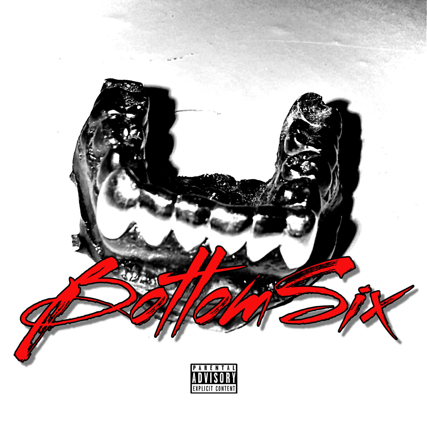 Релиз Bottom Six