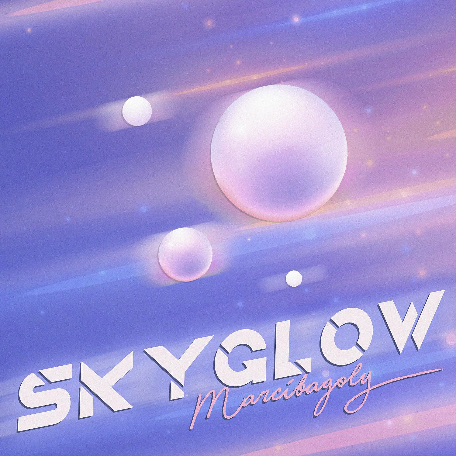 Релиз Skyglow