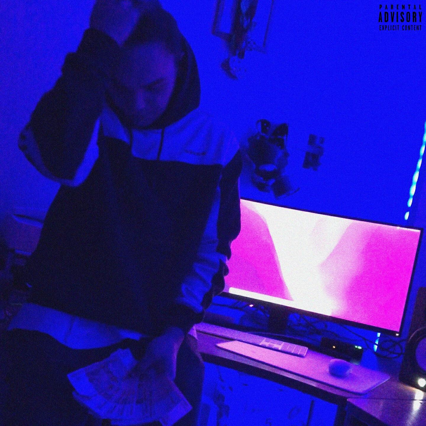 Релиз KATERINA