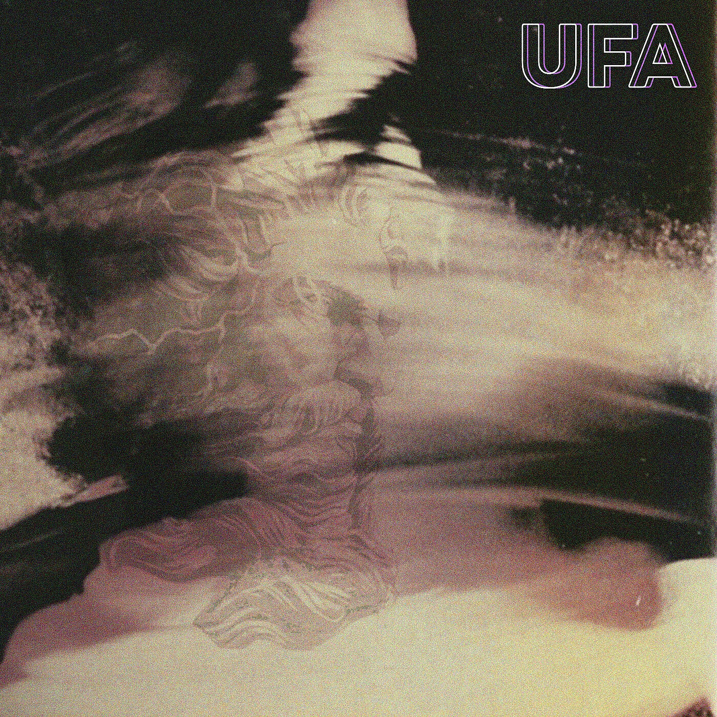 Релиз Ufa