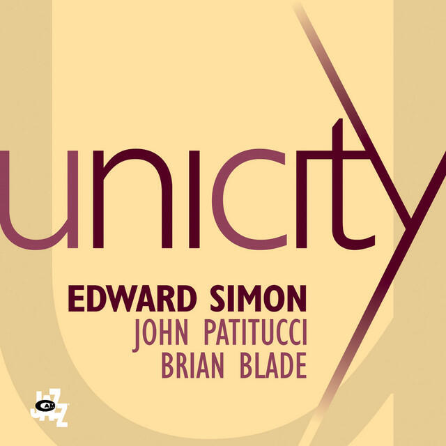 Релиз Unicity