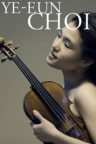 Ye-Eun Choi