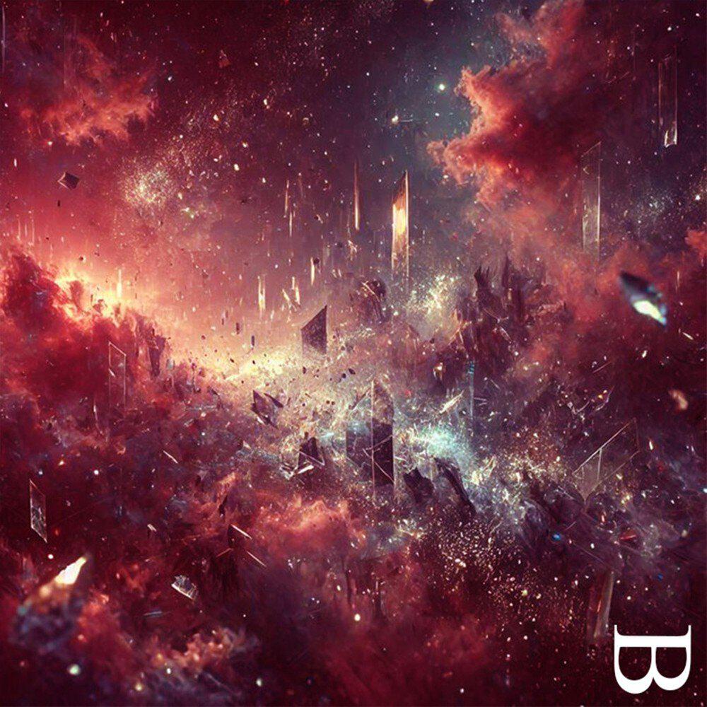 Релиз dB Fragments