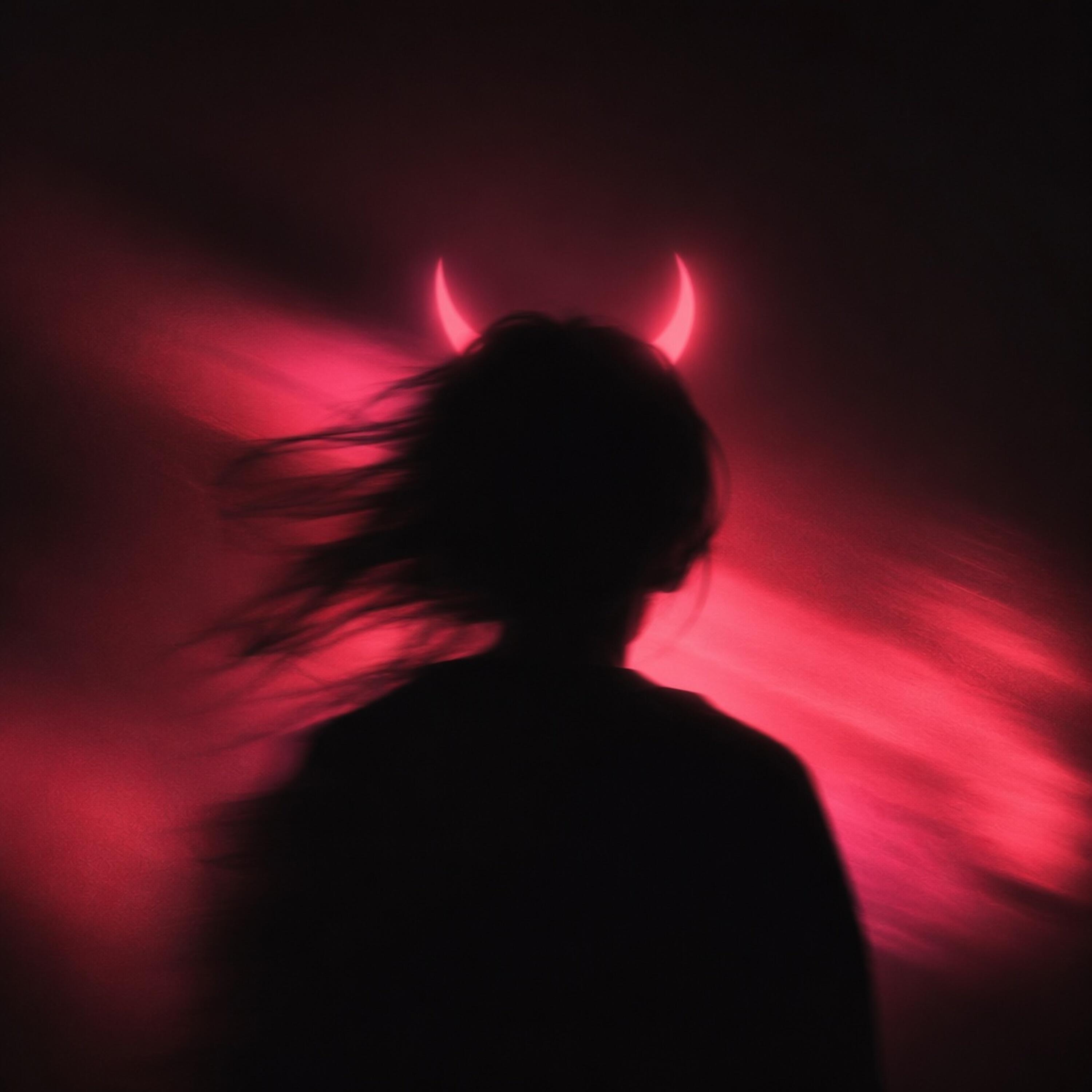 Релиз Limerence