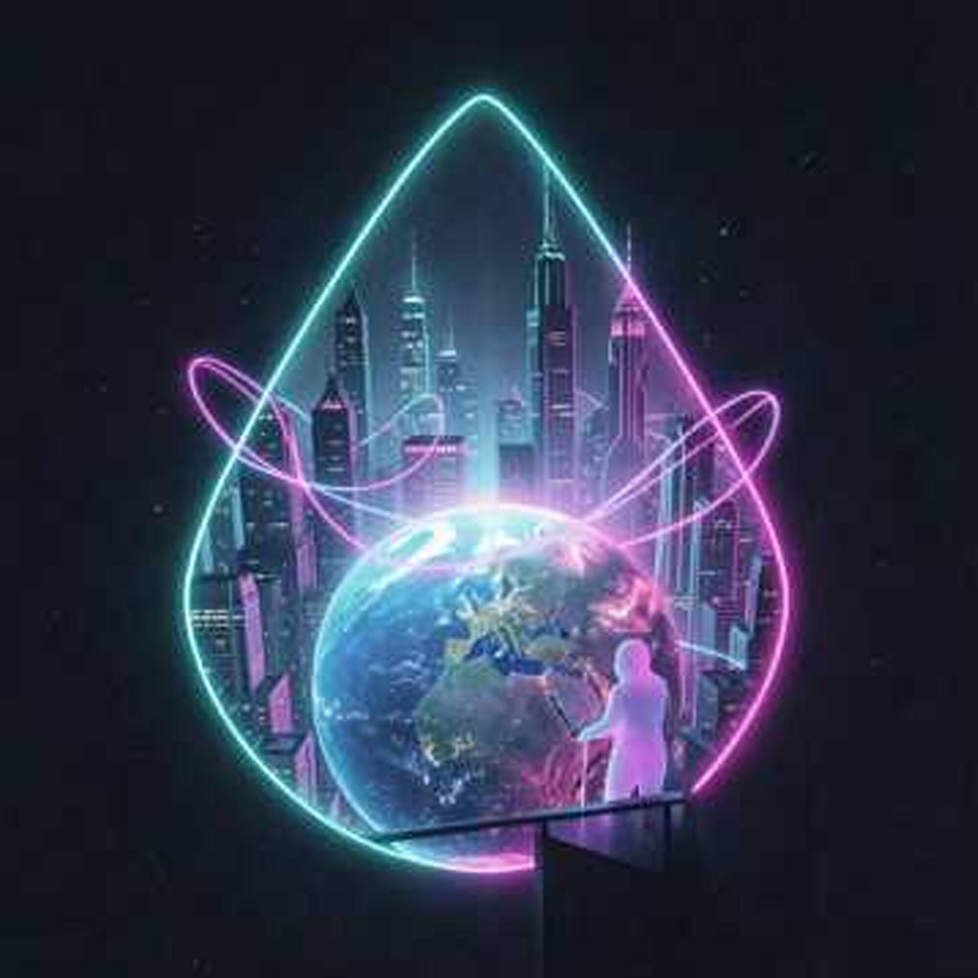 Релиз Летит моя песня