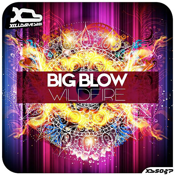 Big Blow