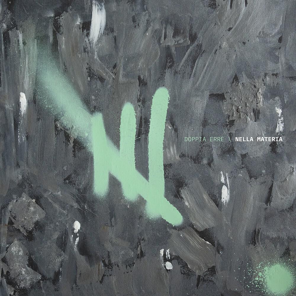 Релиз Nella Materia