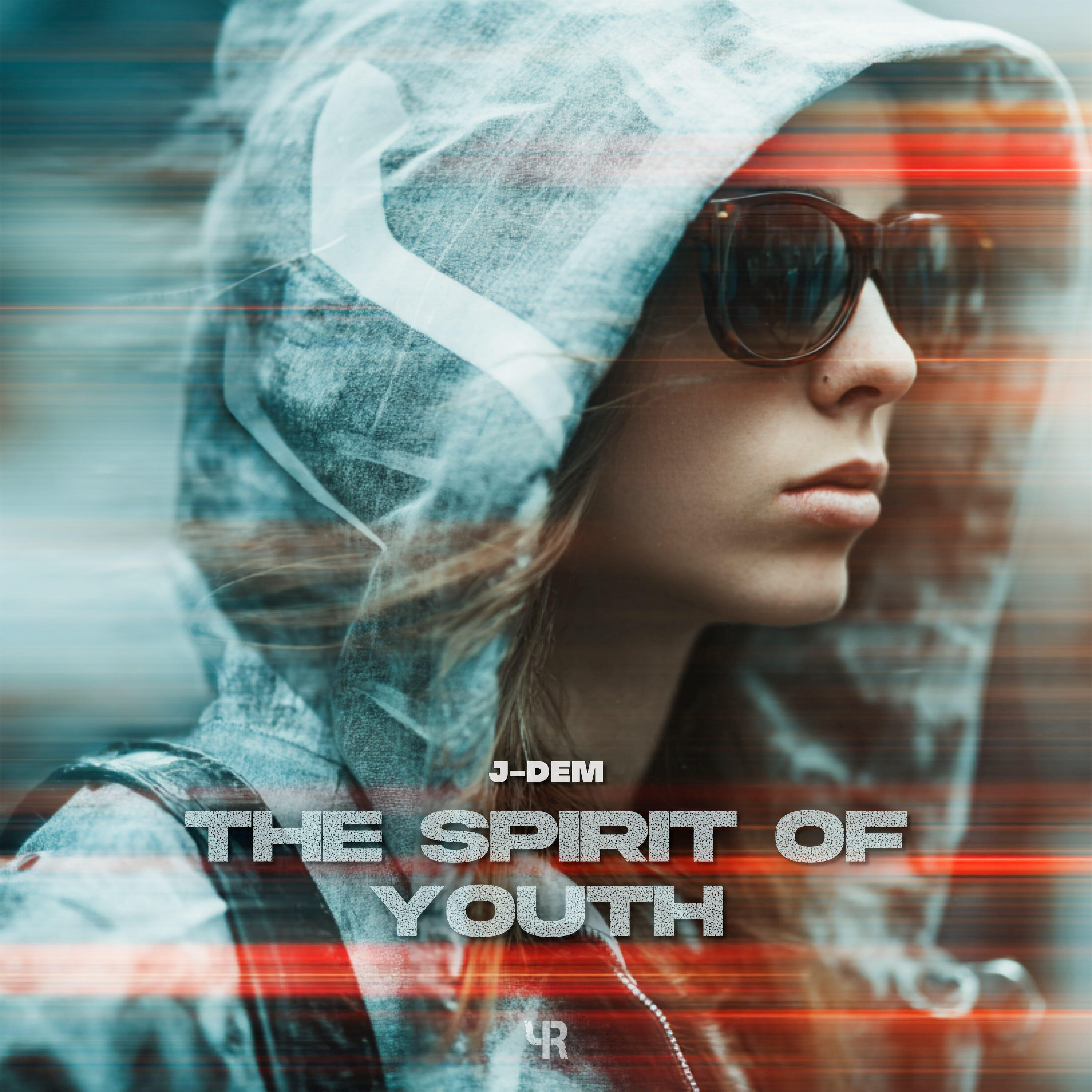 Релиз The Spirit Of Youth