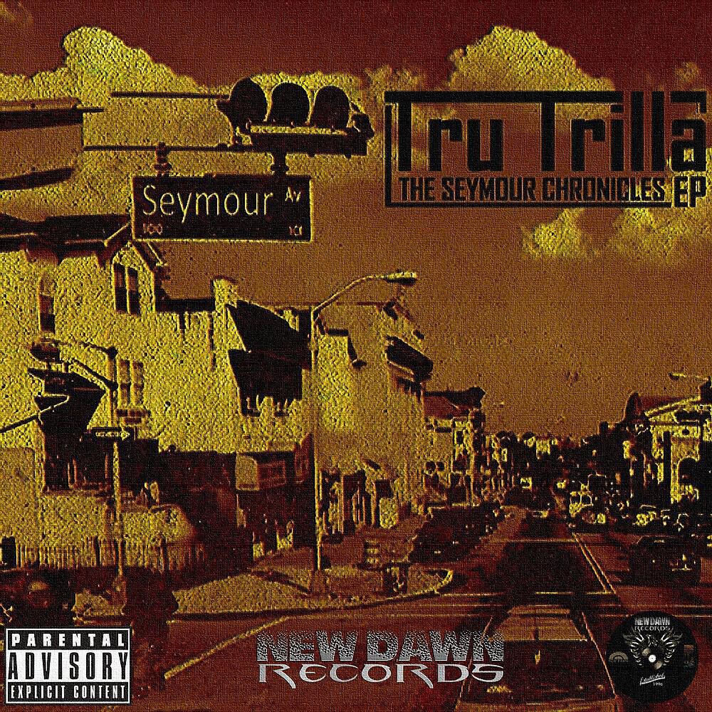 Скачать песню Tru Trilla, Prince AK, RIQ - I Remember бесплатно в MP3 для Android и iOS