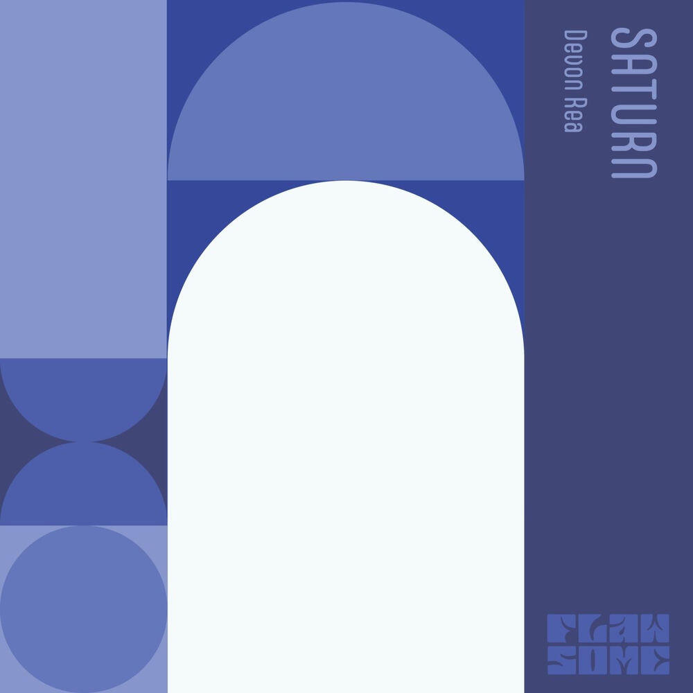 Релиз Saturn