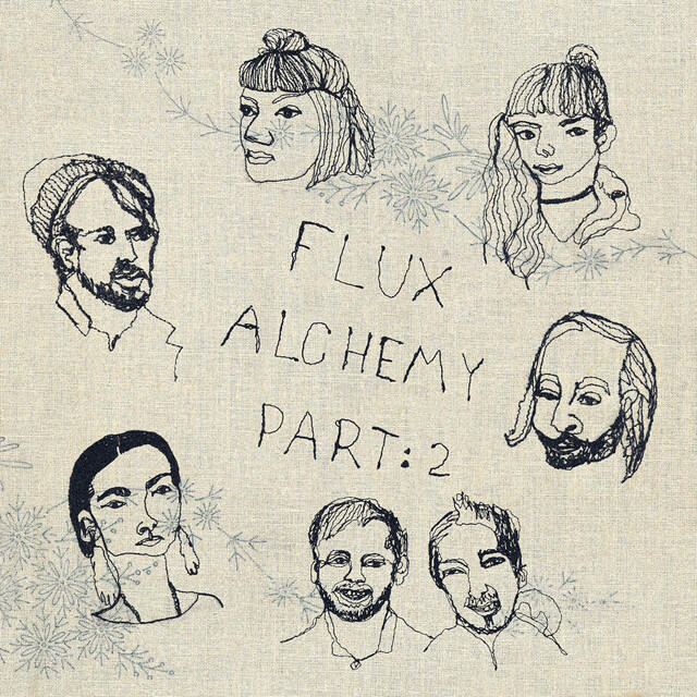 Релиз Arrows (Elsa Hewitt Remix)