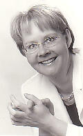 Silke-Thora Matthies