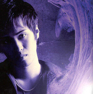 Hideki