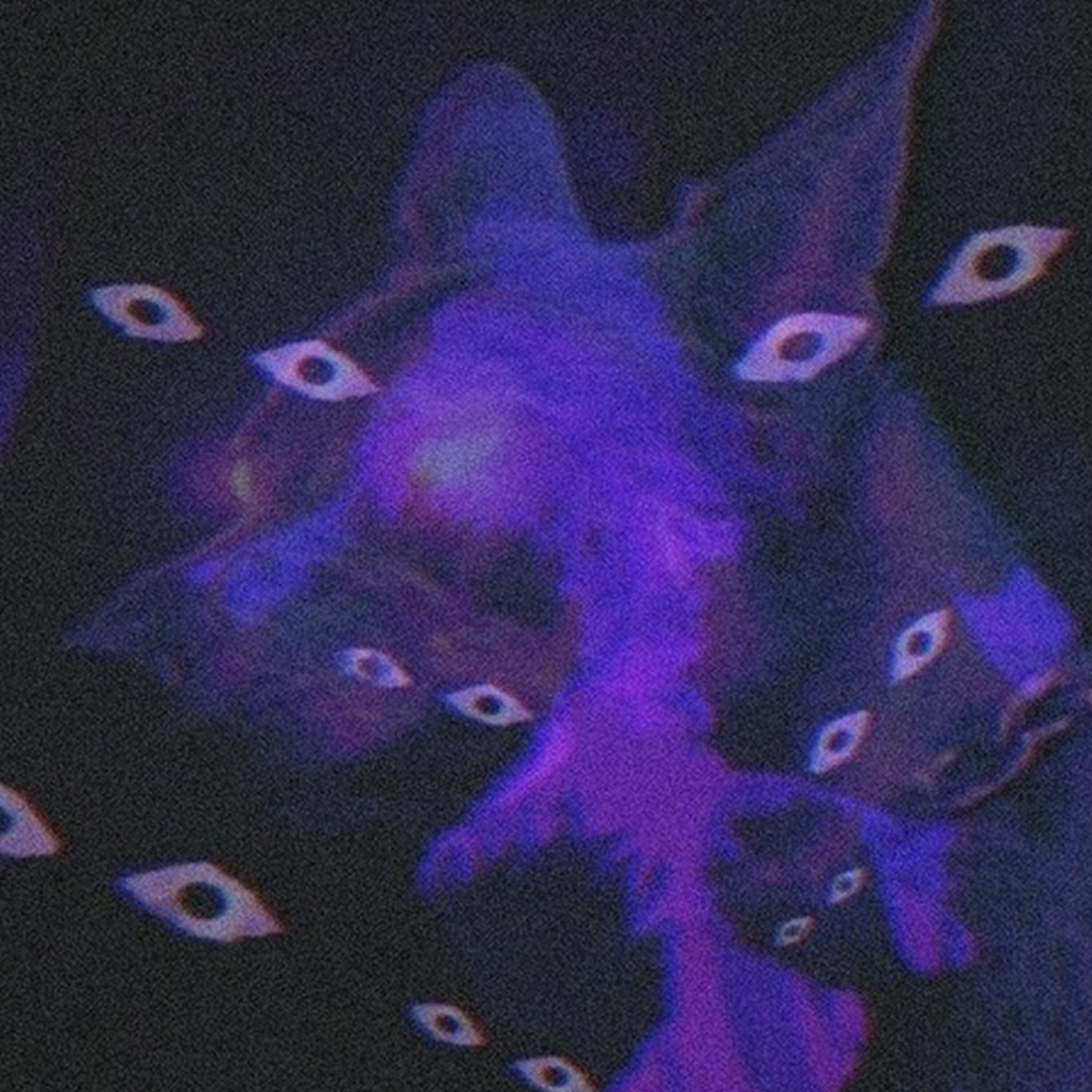 Релиз PSYCHO