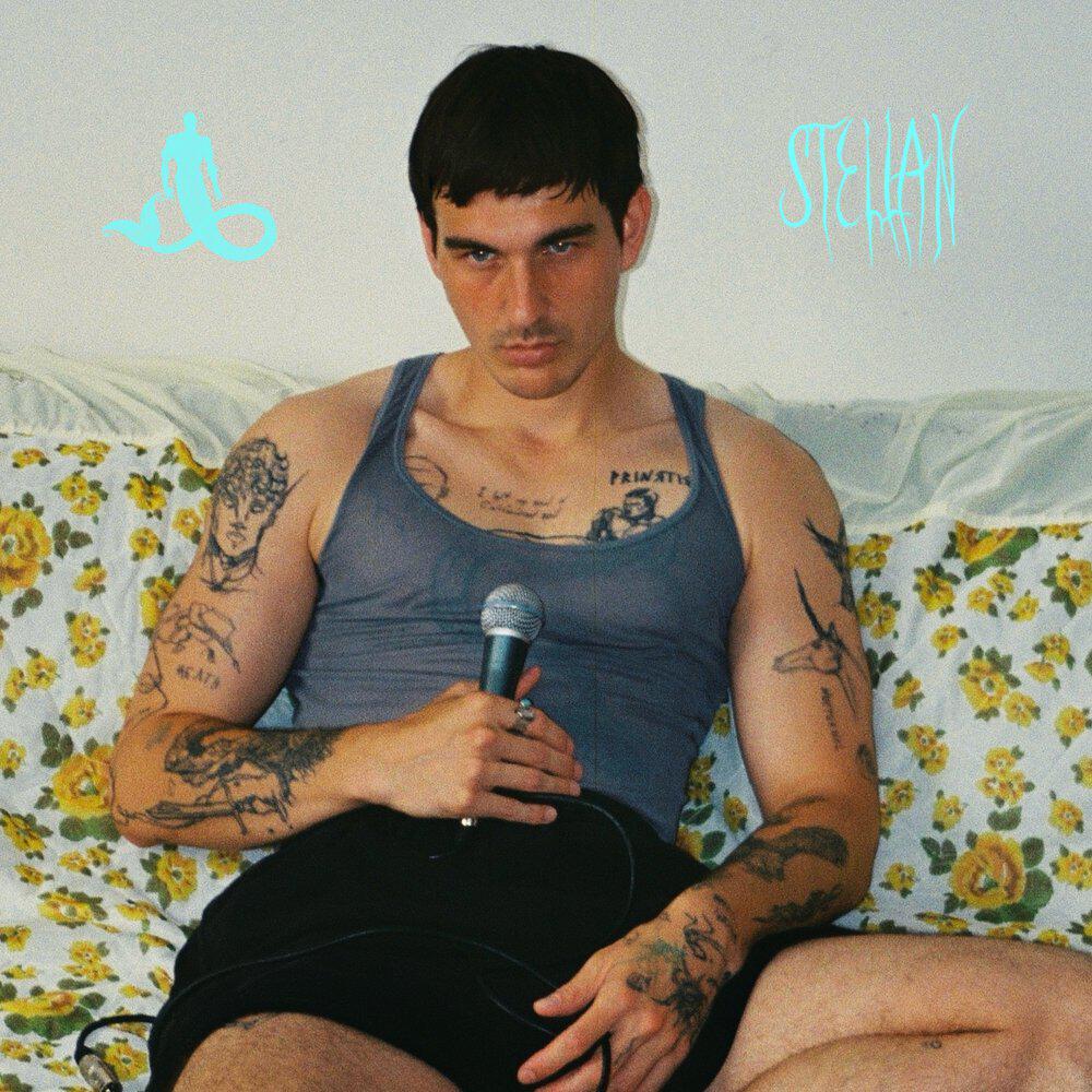 Релиз Обожди (Bad Boy)