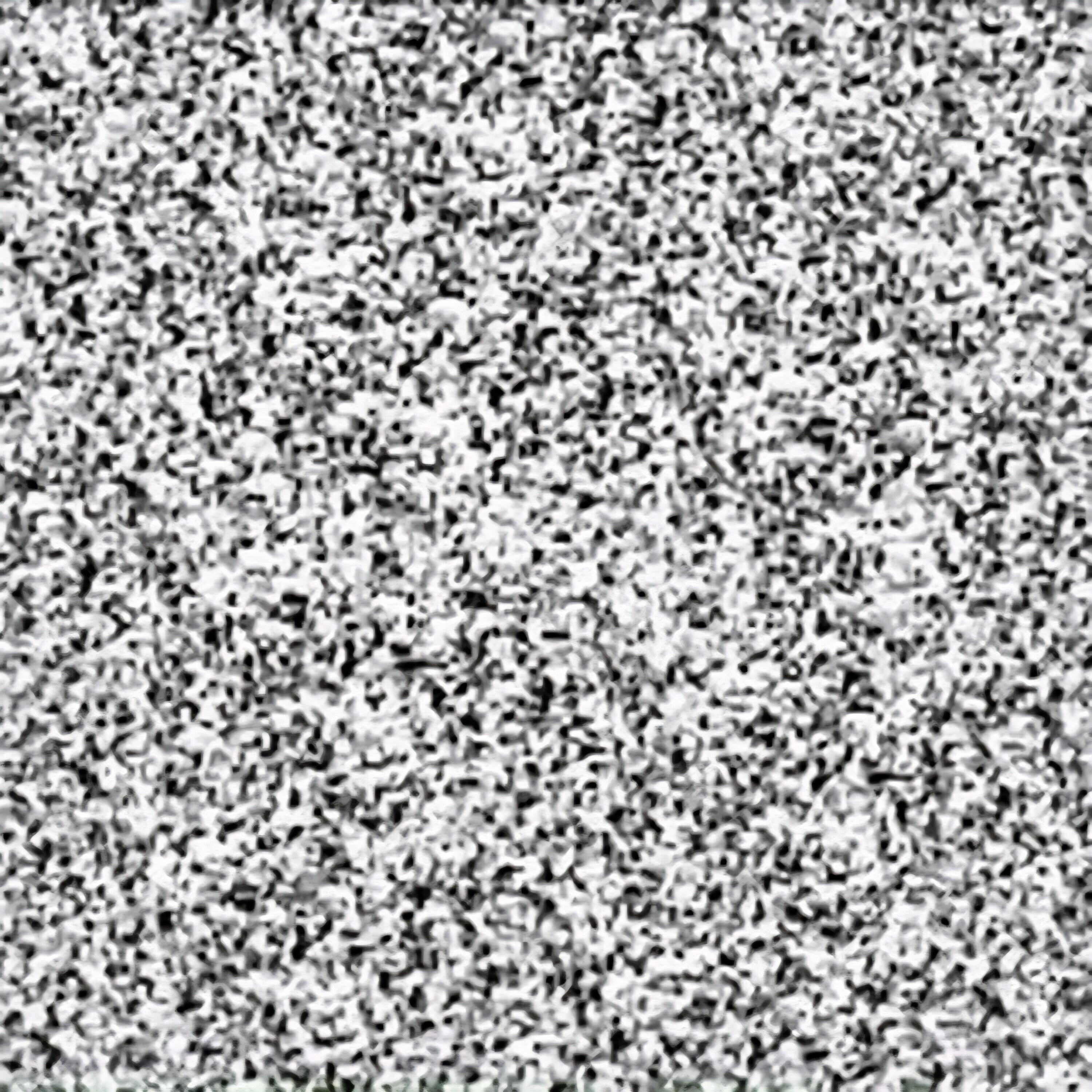 Релиз White Noise