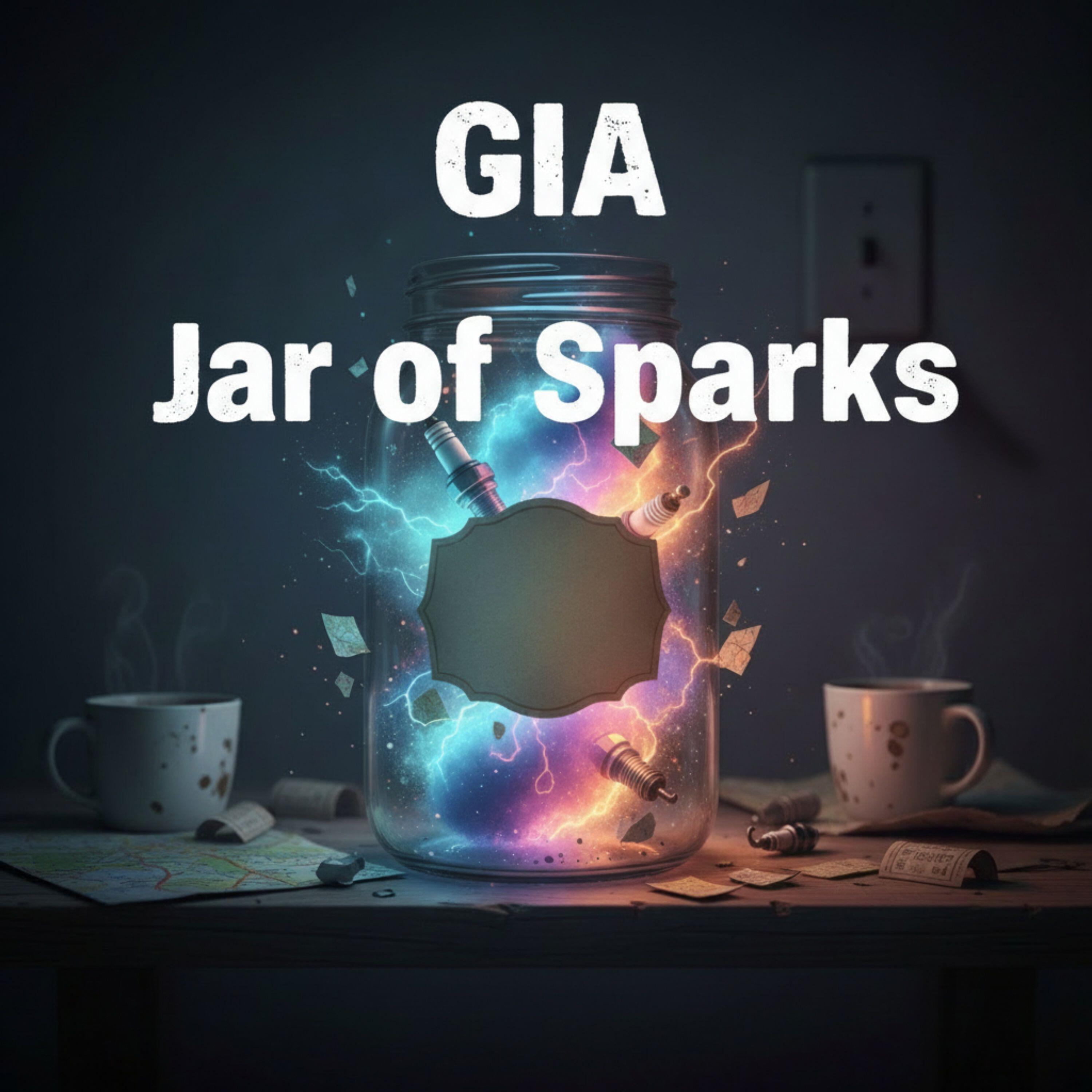GIA