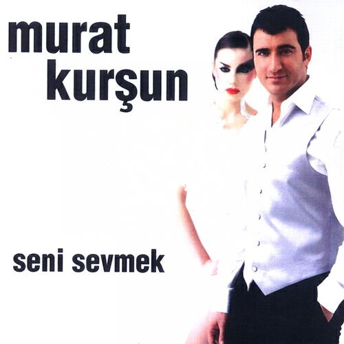 Постер альбома Seni Sevmek