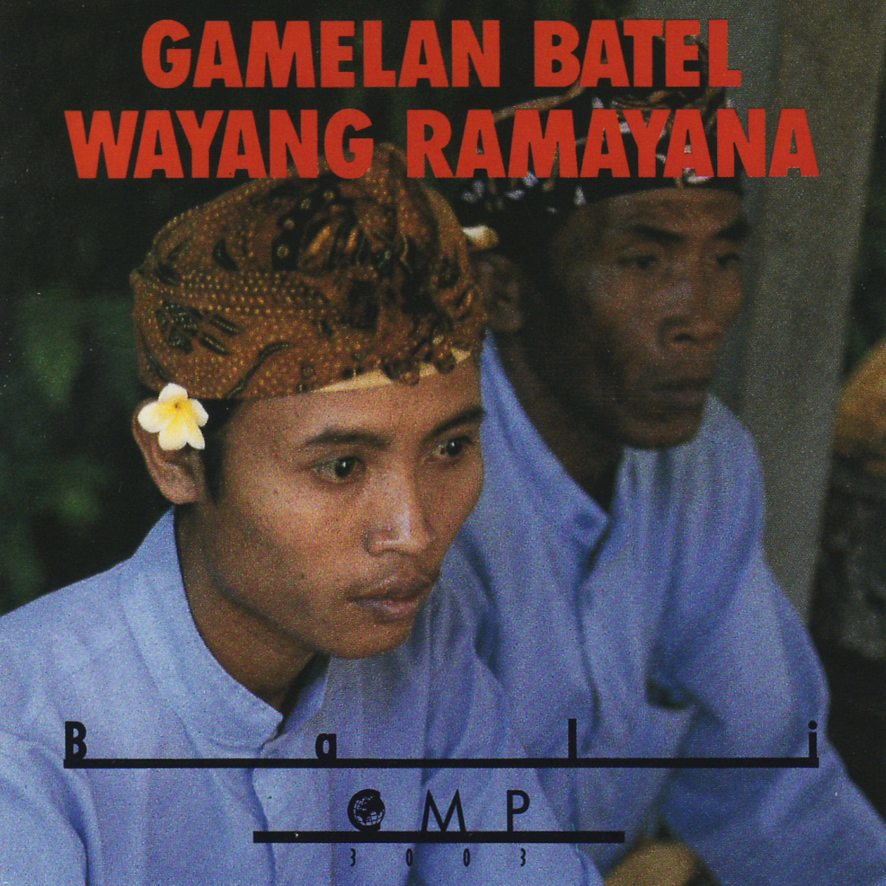 Kusuma Sari