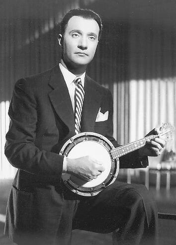 Mohamed Abdelwaheb