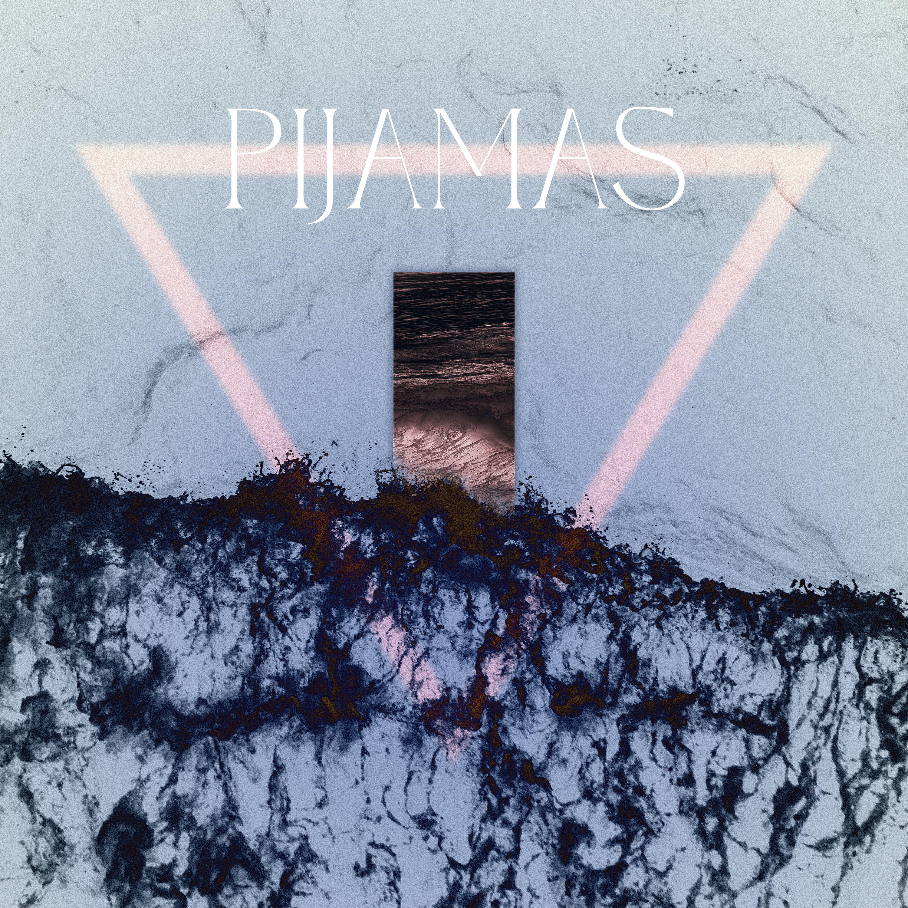 Релиз Pijamas