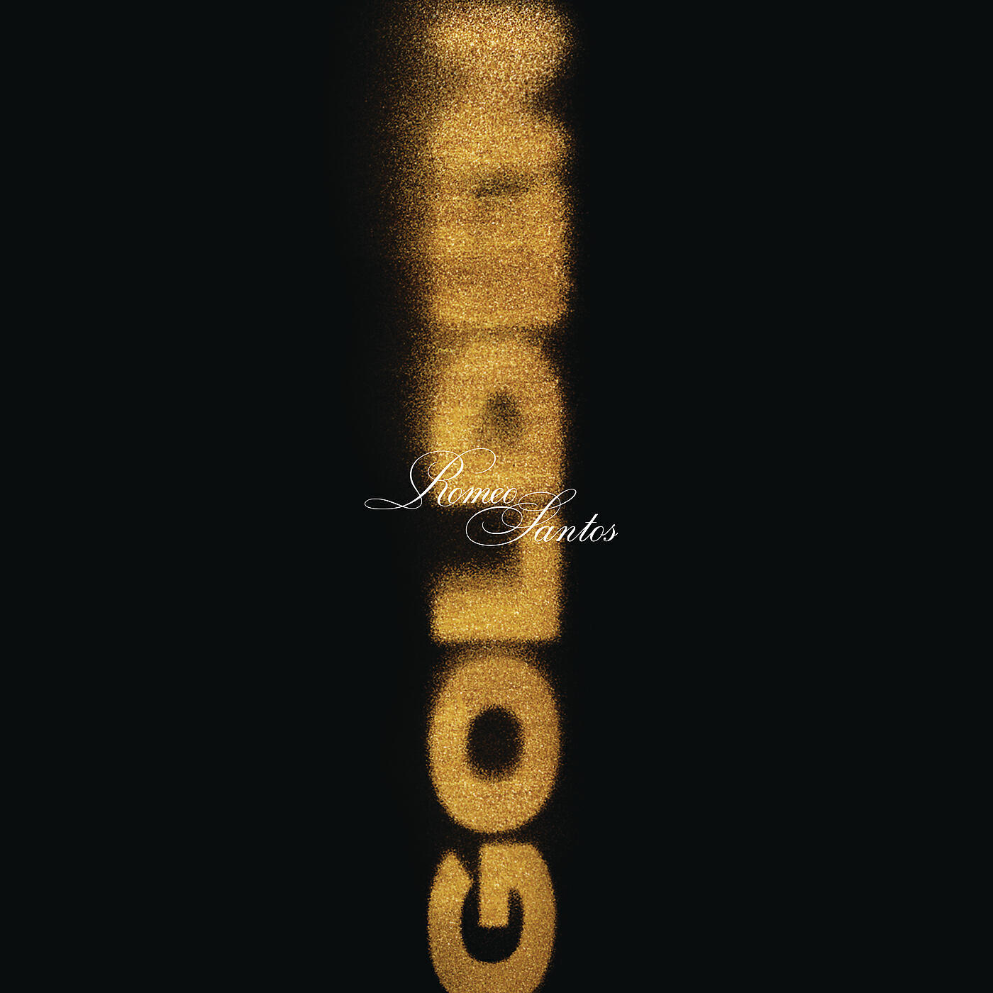 Постер альбома Golden
