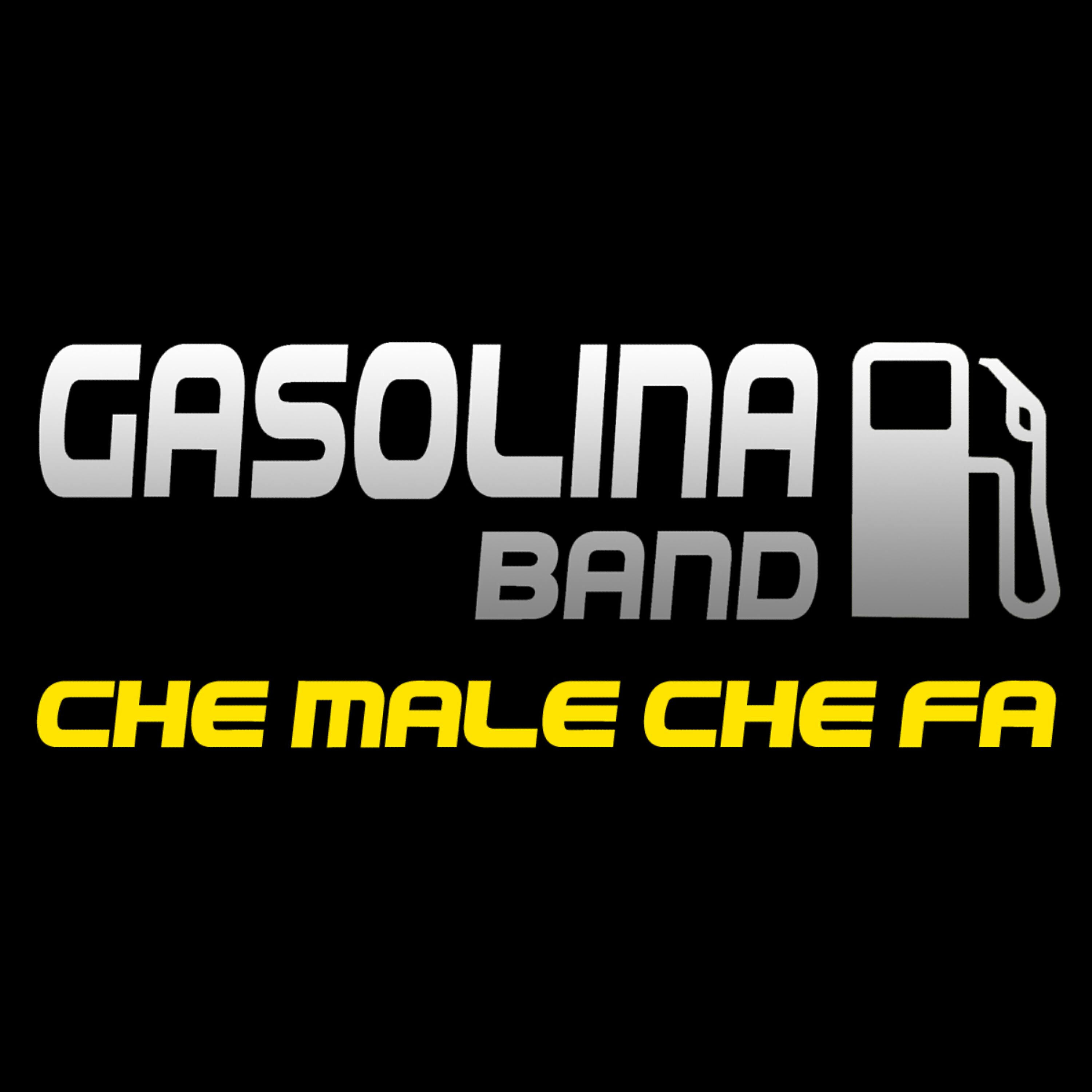 Релиз Che Male Che Fa