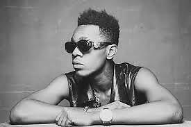 Patoranking все песни в mp3