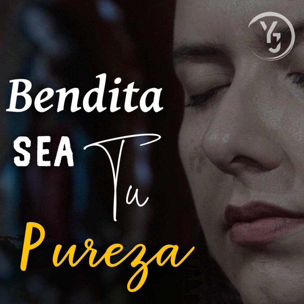 Релиз Bendita sea tu Pureza