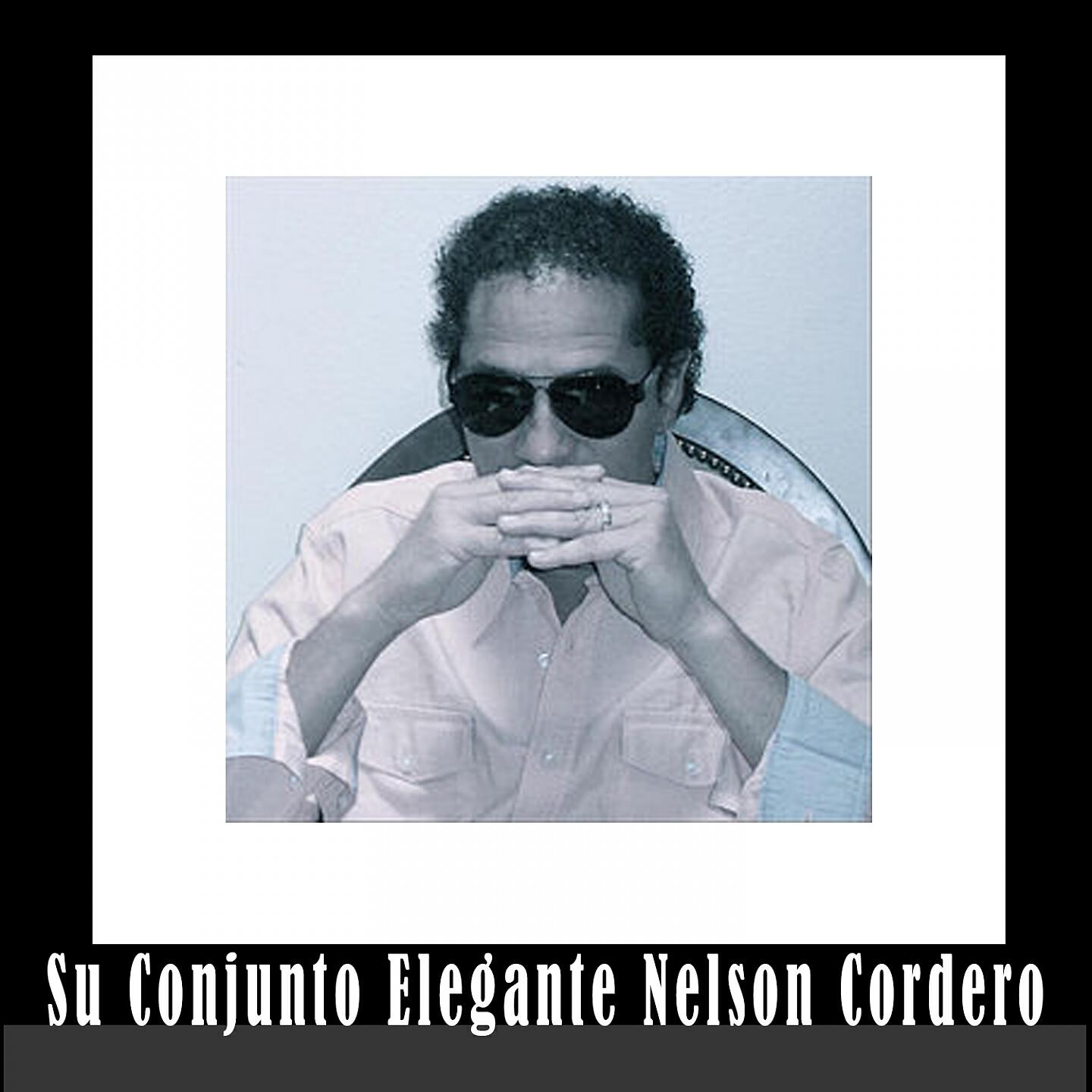 Релиз Su Conjunto Elegante