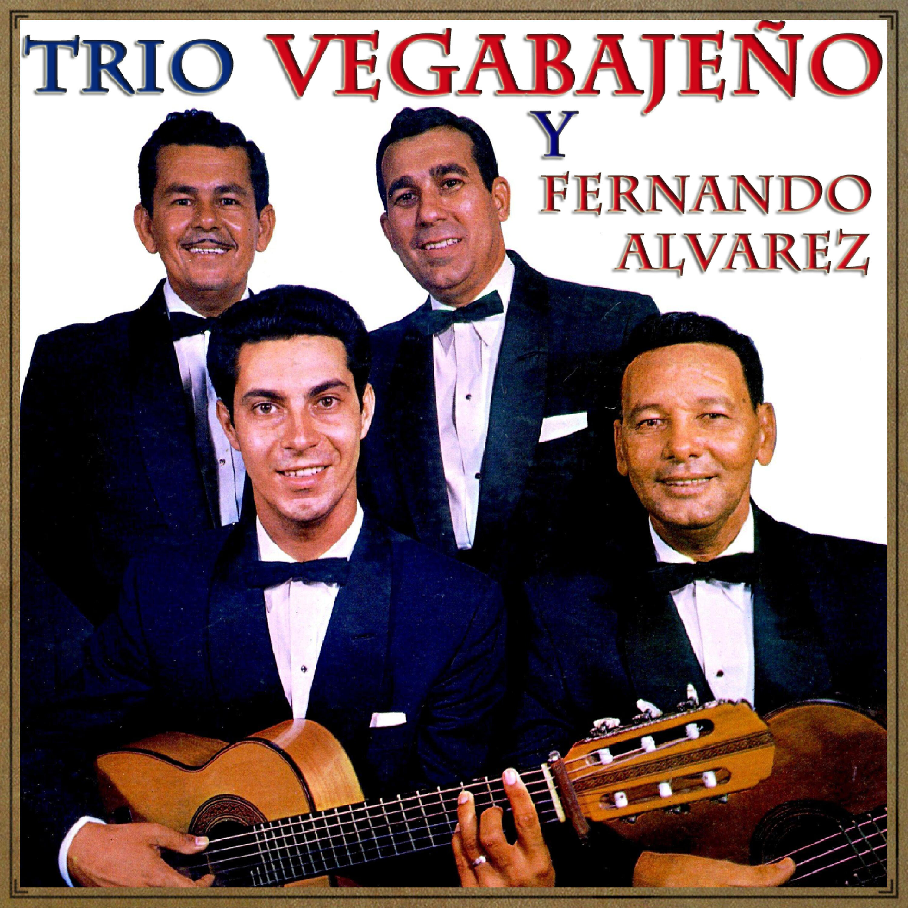 Релиз Vintage Puerto Rico No. 14 - Ep: La Nieve De Los Años