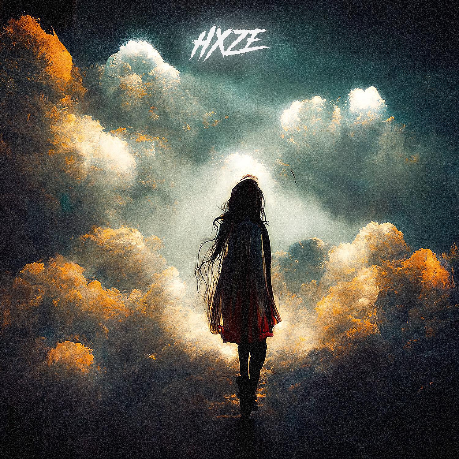 Релиз HXZE
