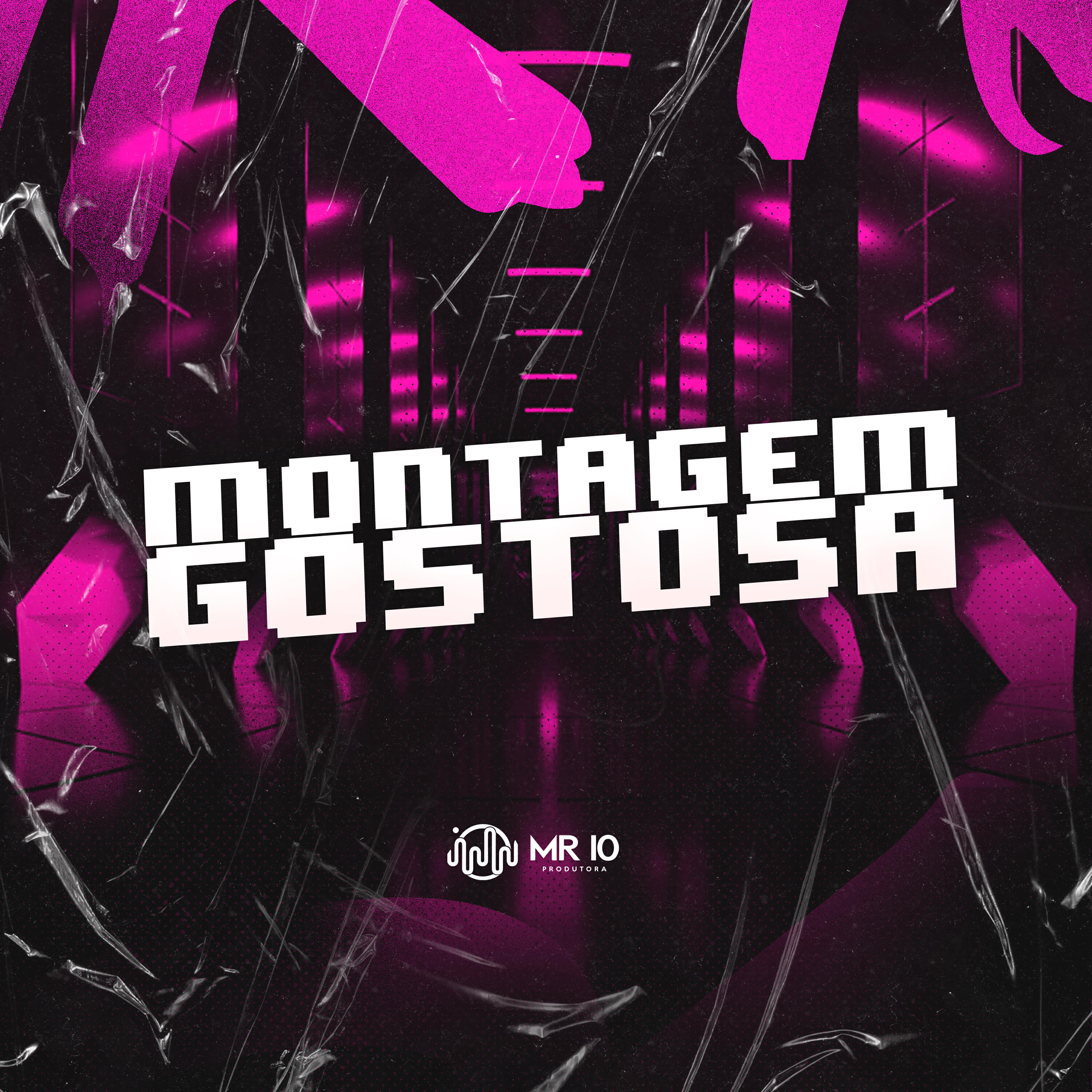 DJ G.S.A