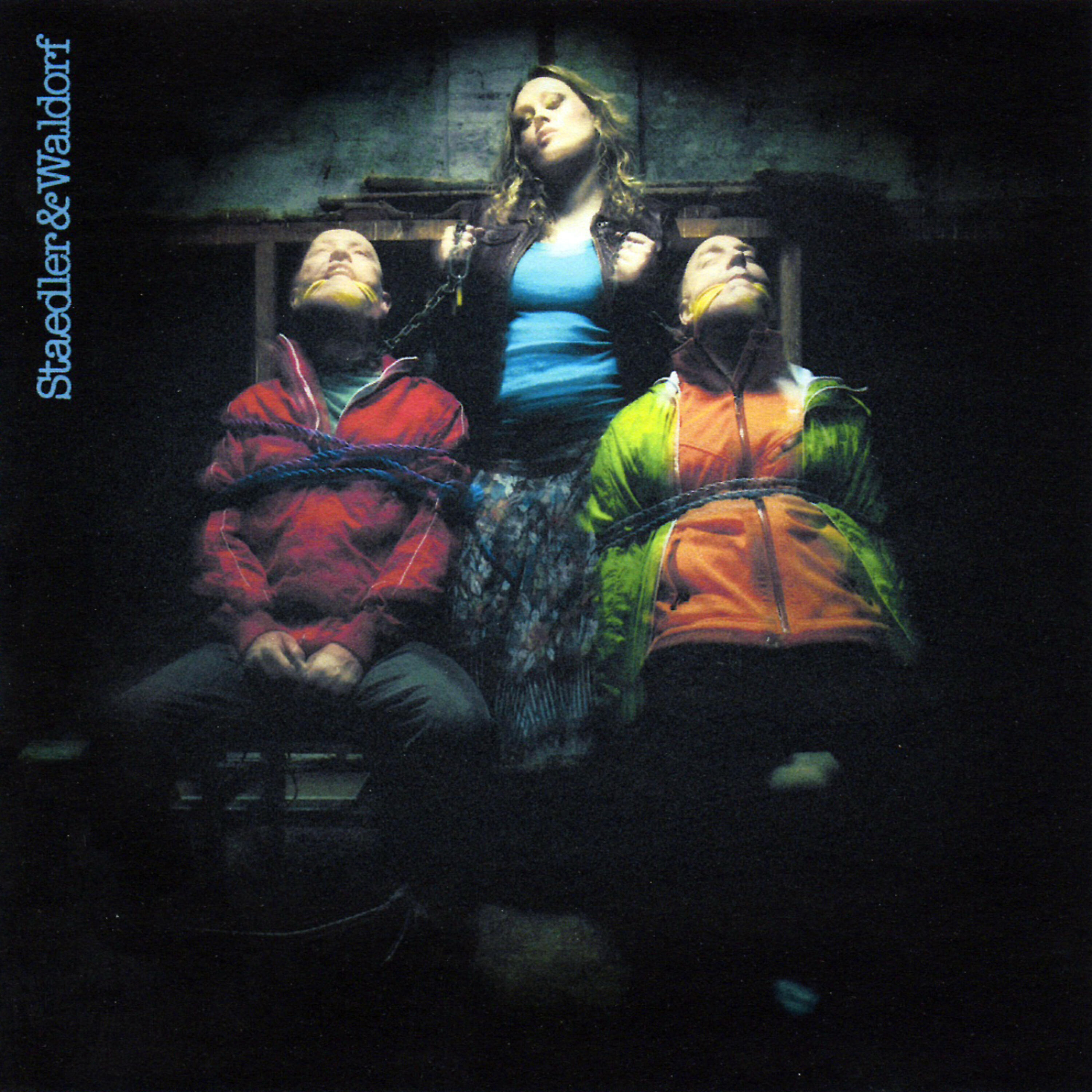 Релиз No Way Home