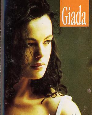 Giada