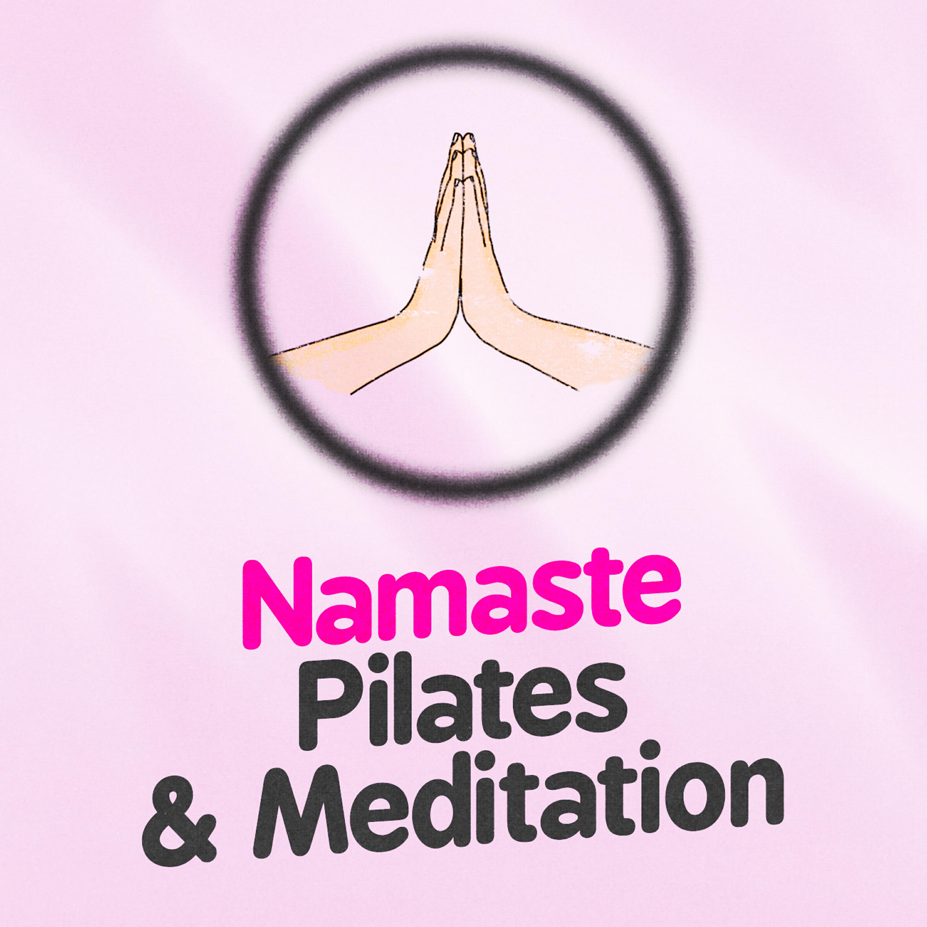 Music for Pilates