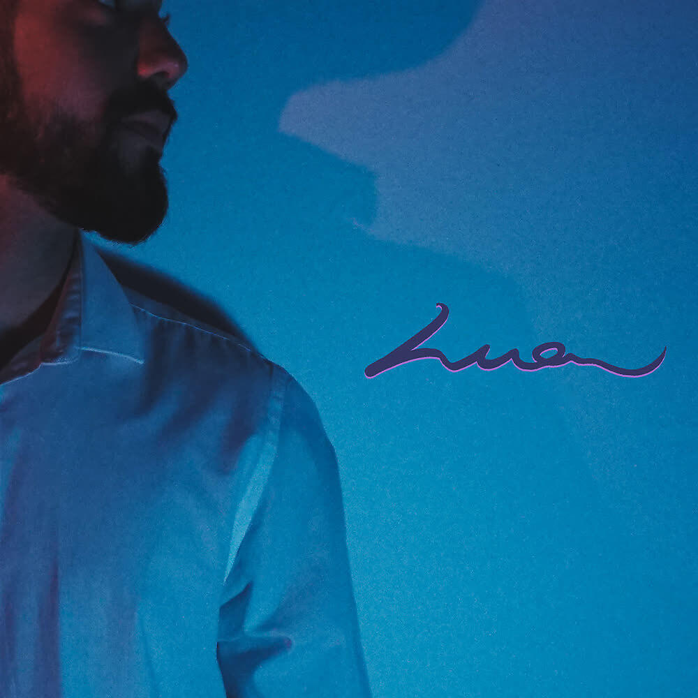 Релиз Lua