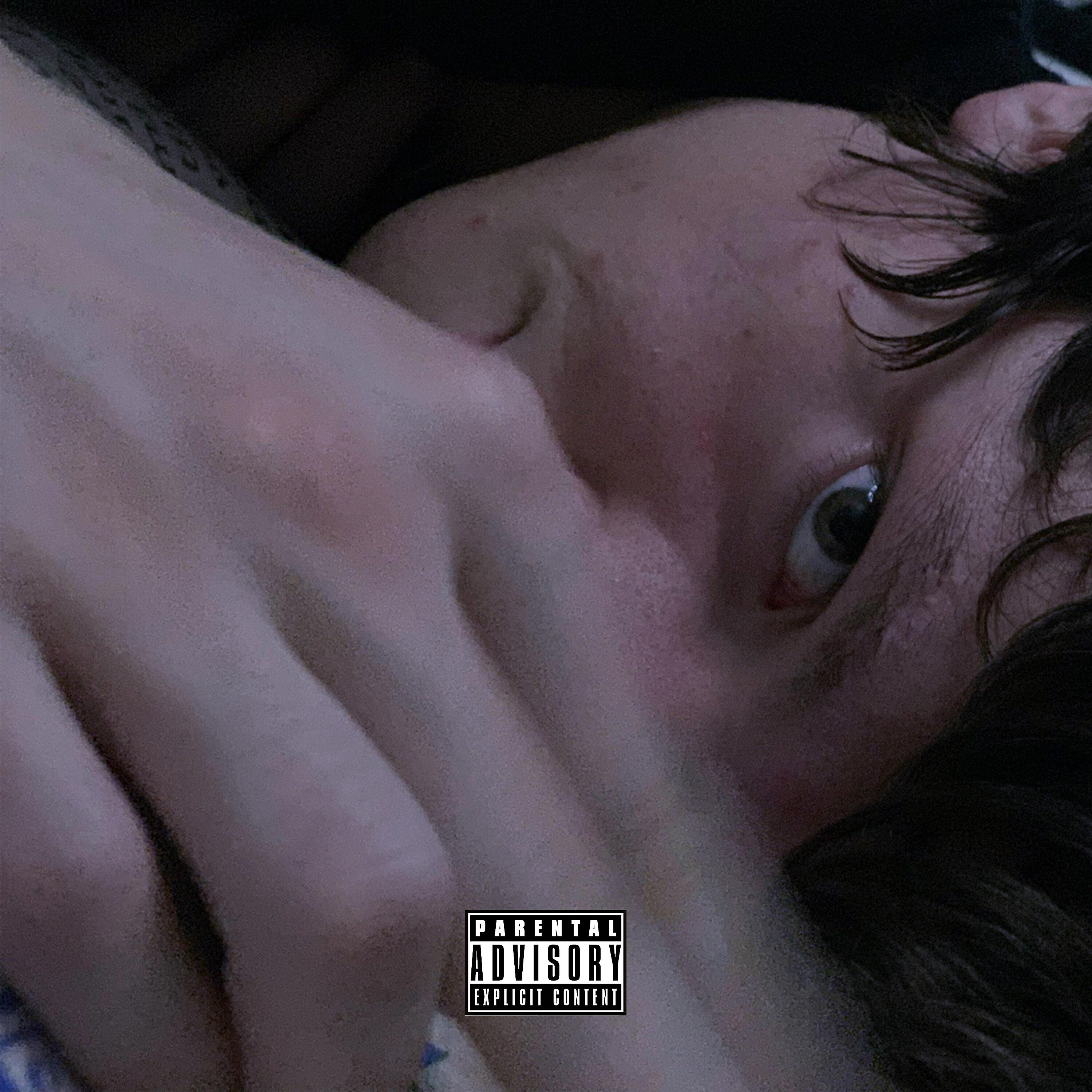 Релиз Влюбился