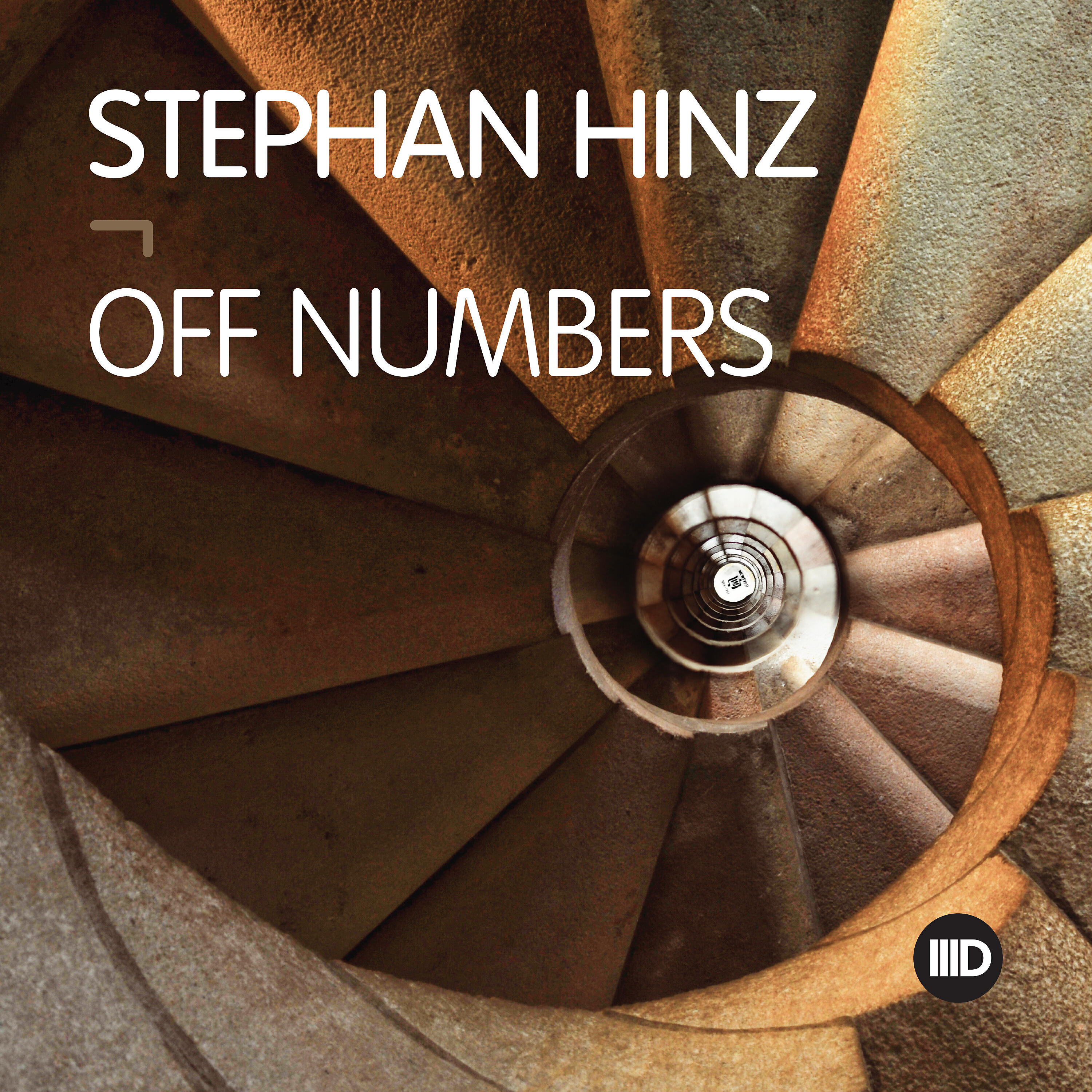 Релиз Off Numbers